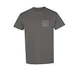 Image of Off The Grid Tucson 2.0 Tee - Men's