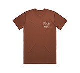 Image of Off The Grid Tucson Tee - Men's