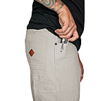 Image of Off The Grid Trailblazer 5.0 Pants - Men's