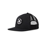 Image of Outerknown FYOK Patch Trucker 6C08EE57