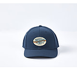 Image of Outerknown Trestles Pro Snapback 1AE4FAE2