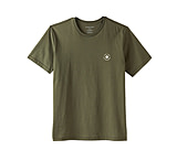 Image of Outerknown Find Your Outerknown Tee 979A65A3