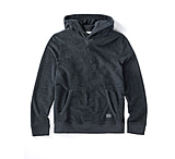 Image of Outerknown Hightide Pullover Hoodie 5C813469
