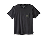 Image of Outerknown Industrial Outerknown Pocket Tee 444125F3
