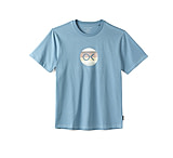Image of Outerknown OK Pattern Dot Tee - Men's
