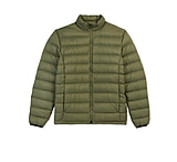 Image of Outerknown Puffer - Men's