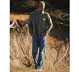 Image of Outerknown Statesman Relaxed Fit - Men's