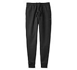 Image of Outerknown Sunday Sweatpants - FINAL SALE D8350165
