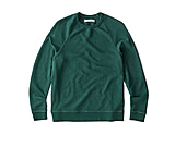 Image of Outerknown Sur Sweatshirt D3D9B3F4
