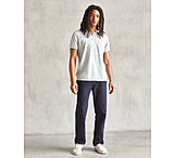 Image of Outerknown The Dunes Straight Jean - Men's