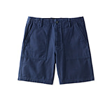 Image of Outerknown The Field Short - Men's