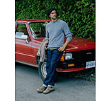 Image of Outerknown The Heirloom Selvedge 887170C1