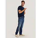Image of Outerknown The Highline Slim Jean - Men's