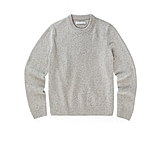 Image of Outerknown Tomales Donegal Crew - Men's