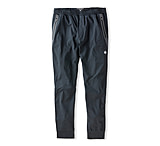 Image of Outerknown Warm-Up Knit Jogger - FINAL SALE 81286F13