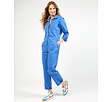Image of Outerknown Station Jumpsuit - FINAL SALE 11C6E75B