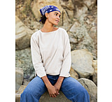 Image of Outerknown The Big Heavy Mariner Tee - Women's
