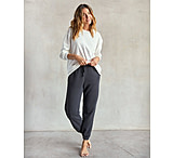 Image of Outerknown The Easy Sweatpants 6BB42DB1