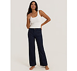 Image of Outerknown The Isla Sailor Jean - Women's