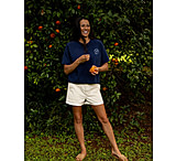 Image of Outerknown The Team S/S Sweatshirt BF50DCF1