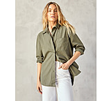 Image of Outerknown The Weekend Shirt - FINAL SALE B5035A86