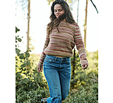 Image of Outerknown Horizon Sweater - Women's
