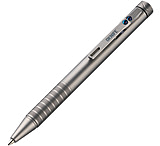 Image of Oknife B1 EDC Pen Ti