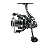 Image of Okuma Alaris Spinning Reel