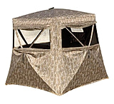 Image of Ol'Man Buck Shot 2-Person Ground Blind