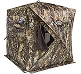 Image of Ol'Man Carnivore 270 Deluxe Ground Blind