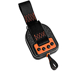 Image of Ol'Man Easy Down Emergency Descent Device