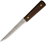 Image of Old Hickory Boning Stainless 6.00 in Stainless Steel Kitchen Knife