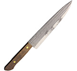 Image of Old Hickory Cook Knife 79-8 Second
