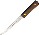 Image of Old Hickory Fillet Knife Bulk Packed