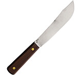 Image of Old Hickory Hop Factory Second 7.00 in Carbon Steel Kitchen Knife