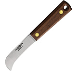 Image of Old Hickory Lettuce/Grape 3.25 in Stainless Steel Kitchen Knife