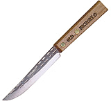 Image of Old Hickory Paring Knife