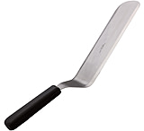 Image of Old Hickory Spatula 8.25 in Stainless Steel Kitchen Knife