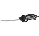 Image of Old Timer Knife Electric Fillet Knife 110v W/7" Blades