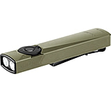 Image of Olight Arkfeld Ultra 1400 Lumens LED Flashlight