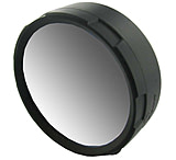 Image of Olight Filter for SR91 LED Flashlights