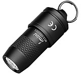 Image of Olight iMini Magnetic Light Black