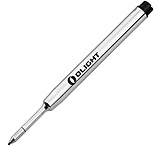 Image of Olight O-Gel Ink Refill
