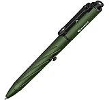 Image of Olight O-Pen Pro Penlight ODG