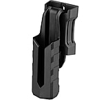 Image of Olight ArkPro Series Holster