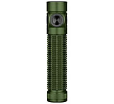 Image of Olight Baton 4 Pro 1600 Lumens Od Green Rechargeable