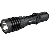 Image of Olight Warrior X4 Lithium Ion 2600 Lumens LED Flashlight