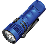 Image of Olight Seeker 4 Mini Flashlight BL