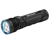 Image of Olight Seeker 4 Pro CW 4600 Lumens LED Rechargeable Flashlight