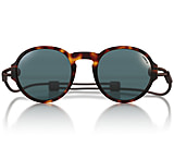 Image of Ombraz Viale Non-Polarized, Ombraz Armless Sunglasses BE3AD88D